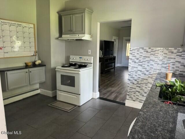 526 Hudson Street Schenectady NY 12308