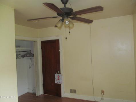 50 Summer Street Gloversville NY 12078