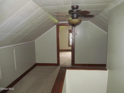 50 Summer Street Gloversville NY 12078