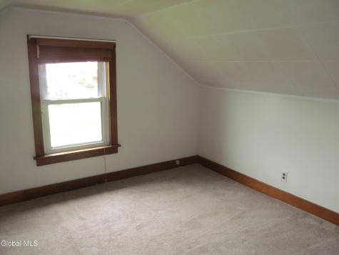 50 Summer Street Gloversville NY 12078