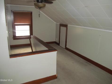 50 Summer Street Gloversville NY 12078