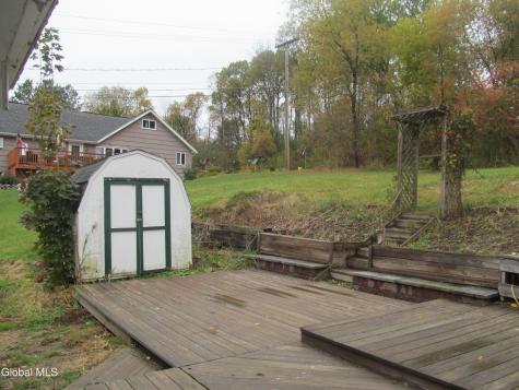 50 Summer Street Gloversville NY 12078