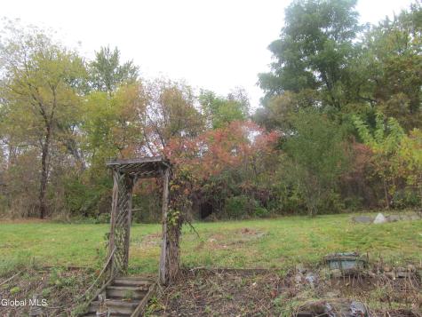 50 Summer Street Gloversville NY 12078