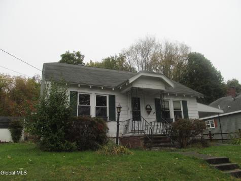 50 Summer Street Gloversville NY 12078