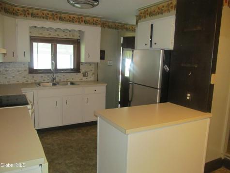 50 Summer Street Gloversville NY 12078