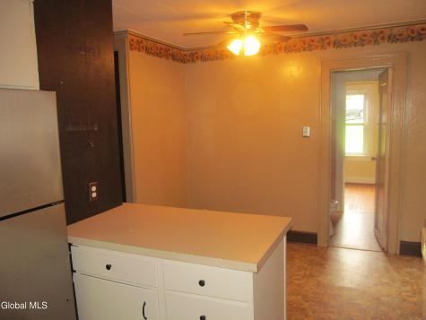 50 Summer Street Gloversville NY 12078