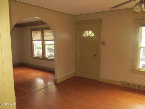 50 Summer Street Gloversville NY 12078