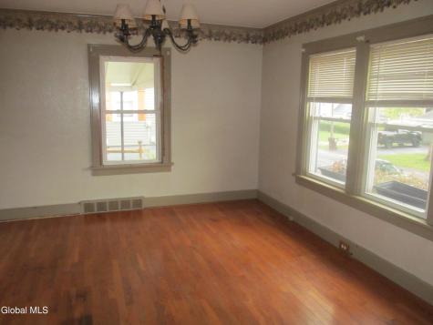50 Summer Street Gloversville NY 12078