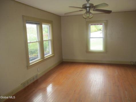 50 Summer Street Gloversville NY 12078