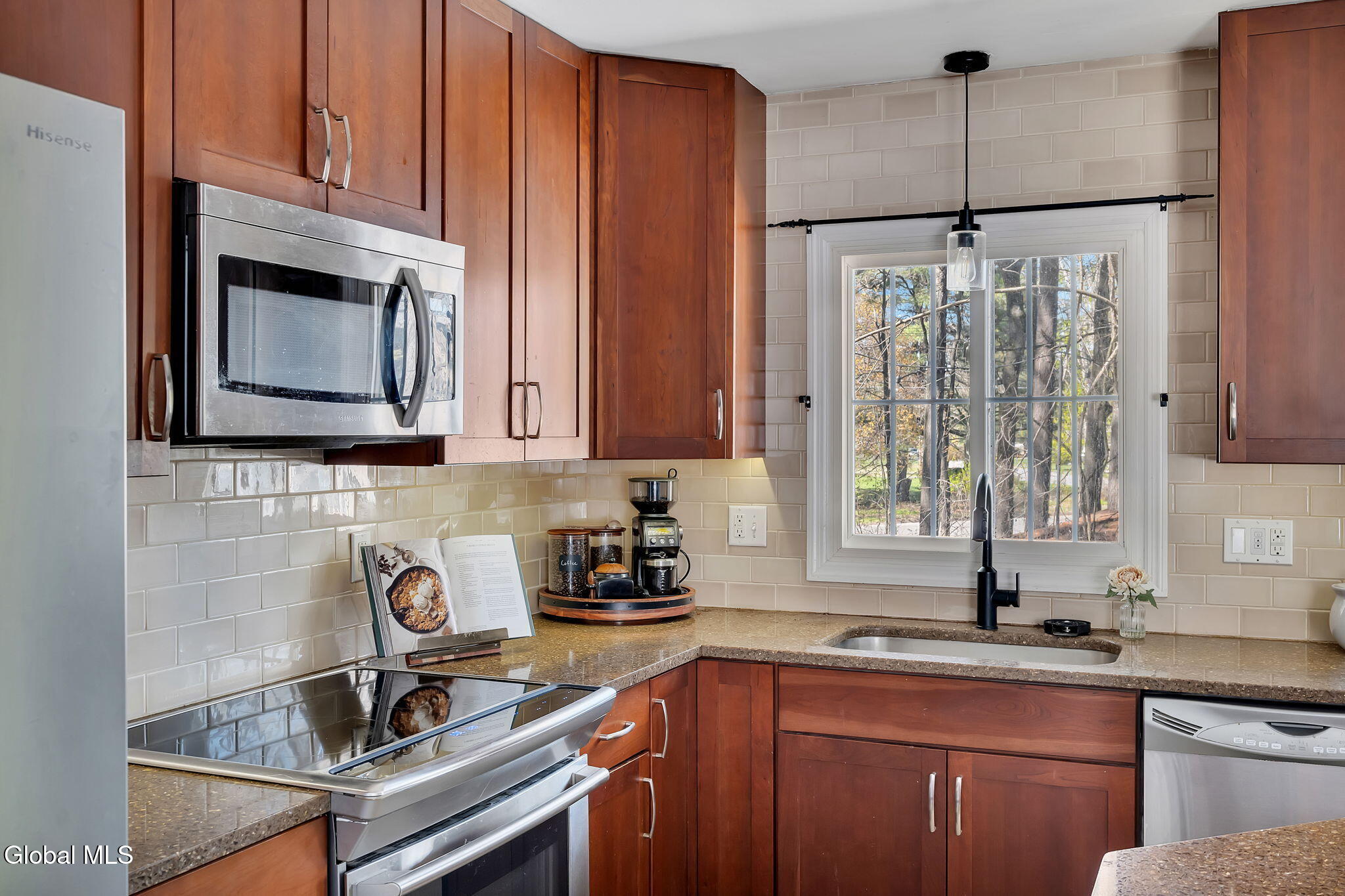 36 Evergreen Avenue Clifton Park NY 12065