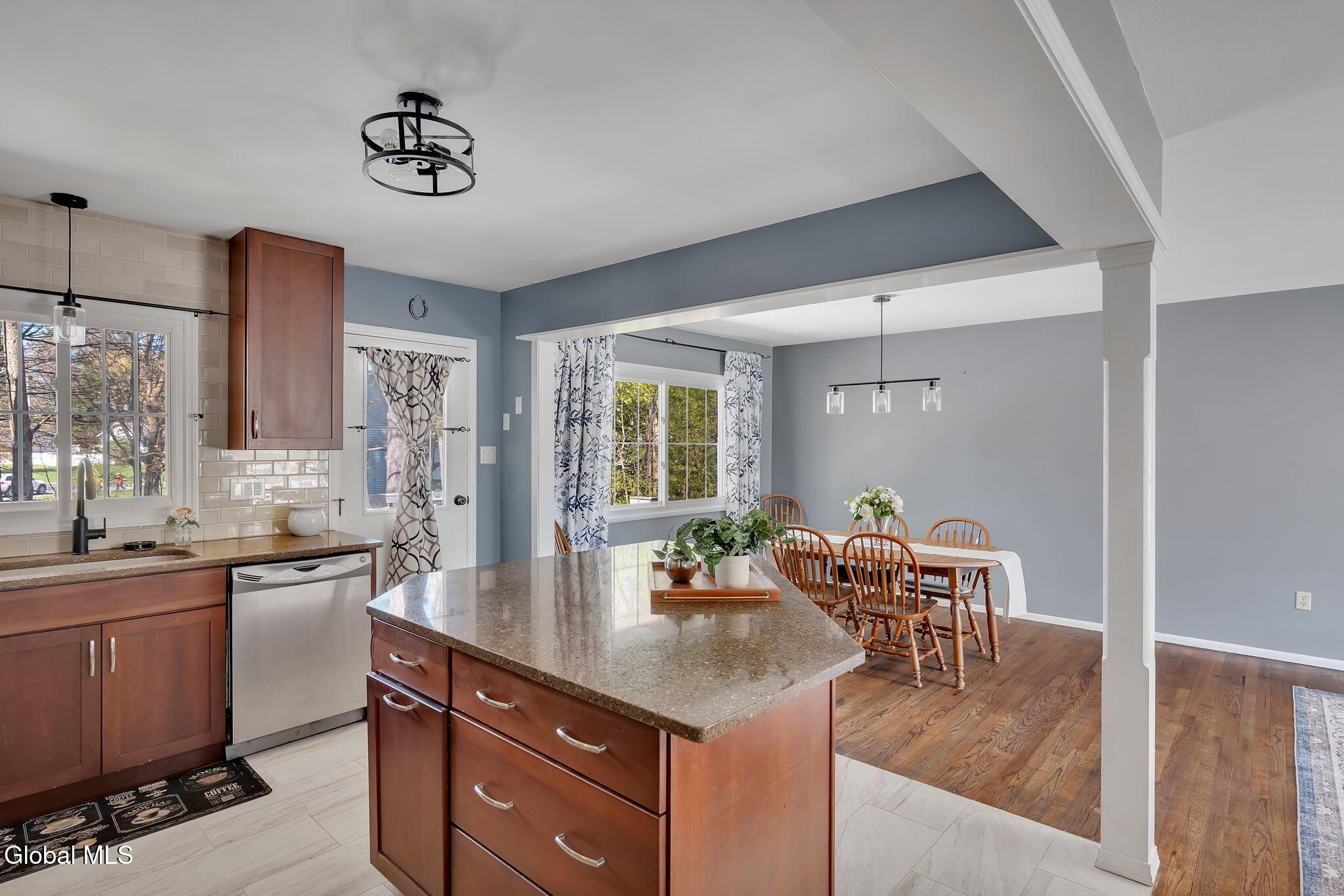 36 Evergreen Avenue Clifton Park NY 12065