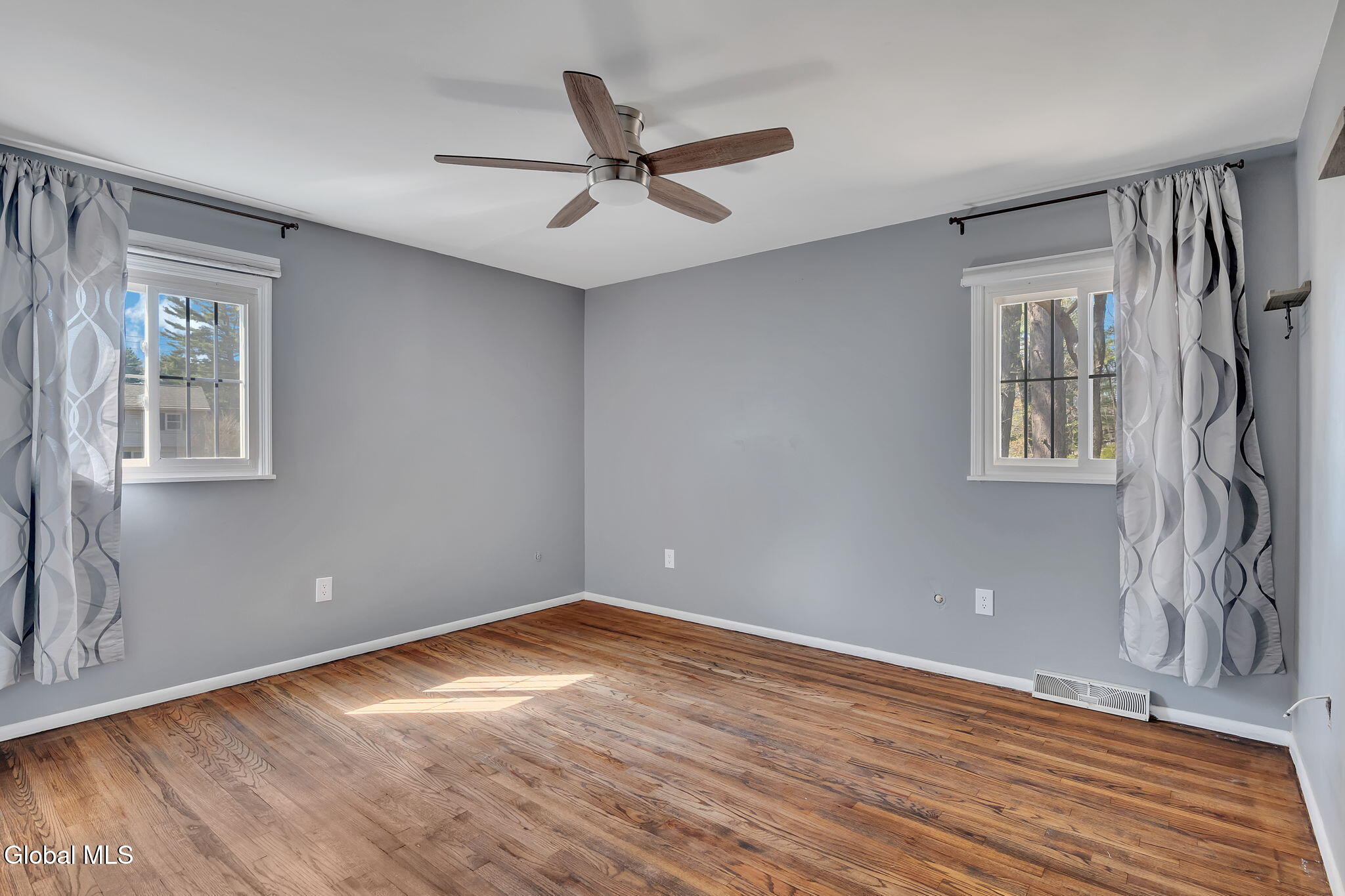 36 Evergreen Avenue Clifton Park NY 12065
