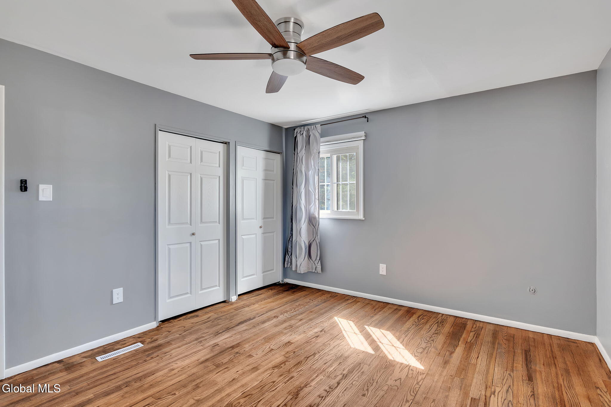 36 Evergreen Avenue Clifton Park NY 12065