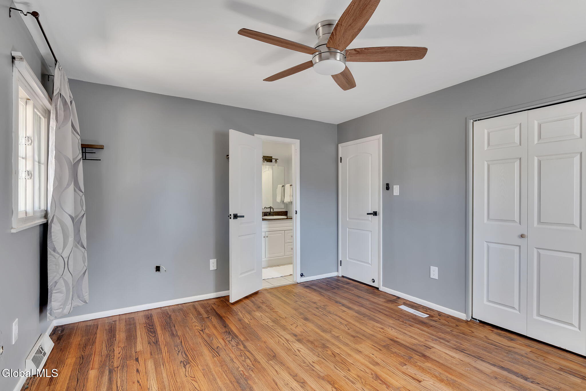 36 Evergreen Avenue Clifton Park NY 12065
