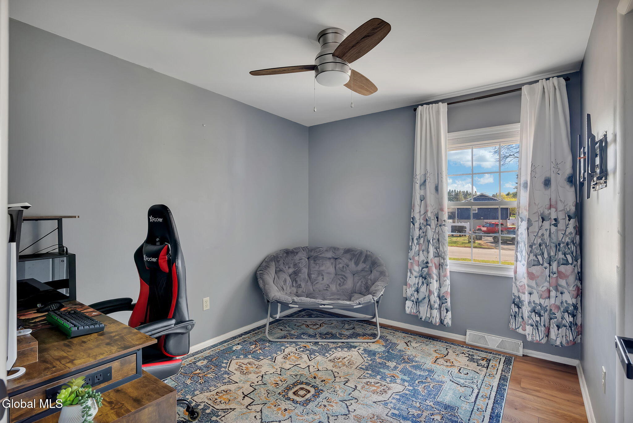 36 Evergreen Avenue Clifton Park NY 12065