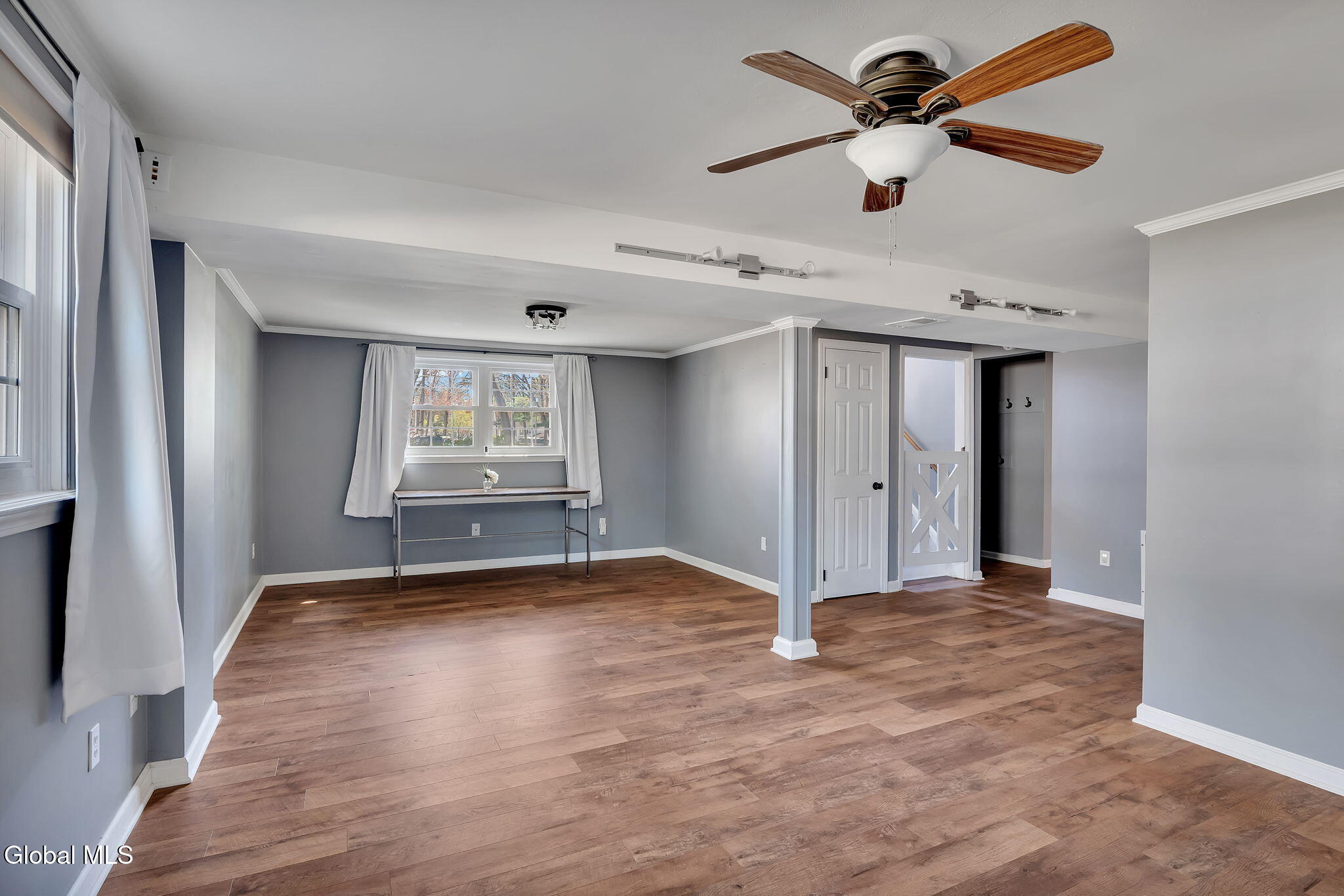 36 Evergreen Avenue Clifton Park NY 12065