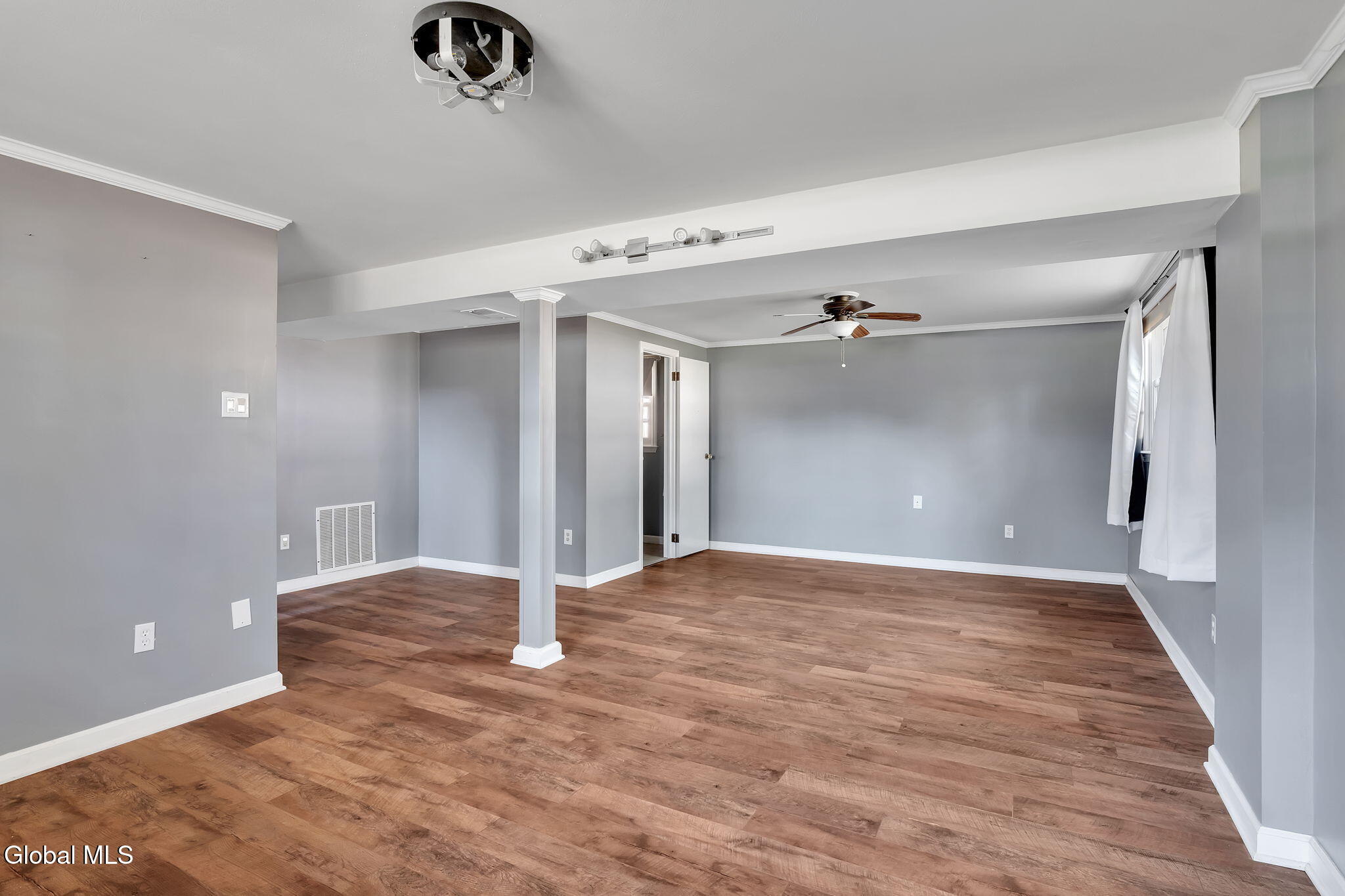 36 Evergreen Avenue Clifton Park NY 12065