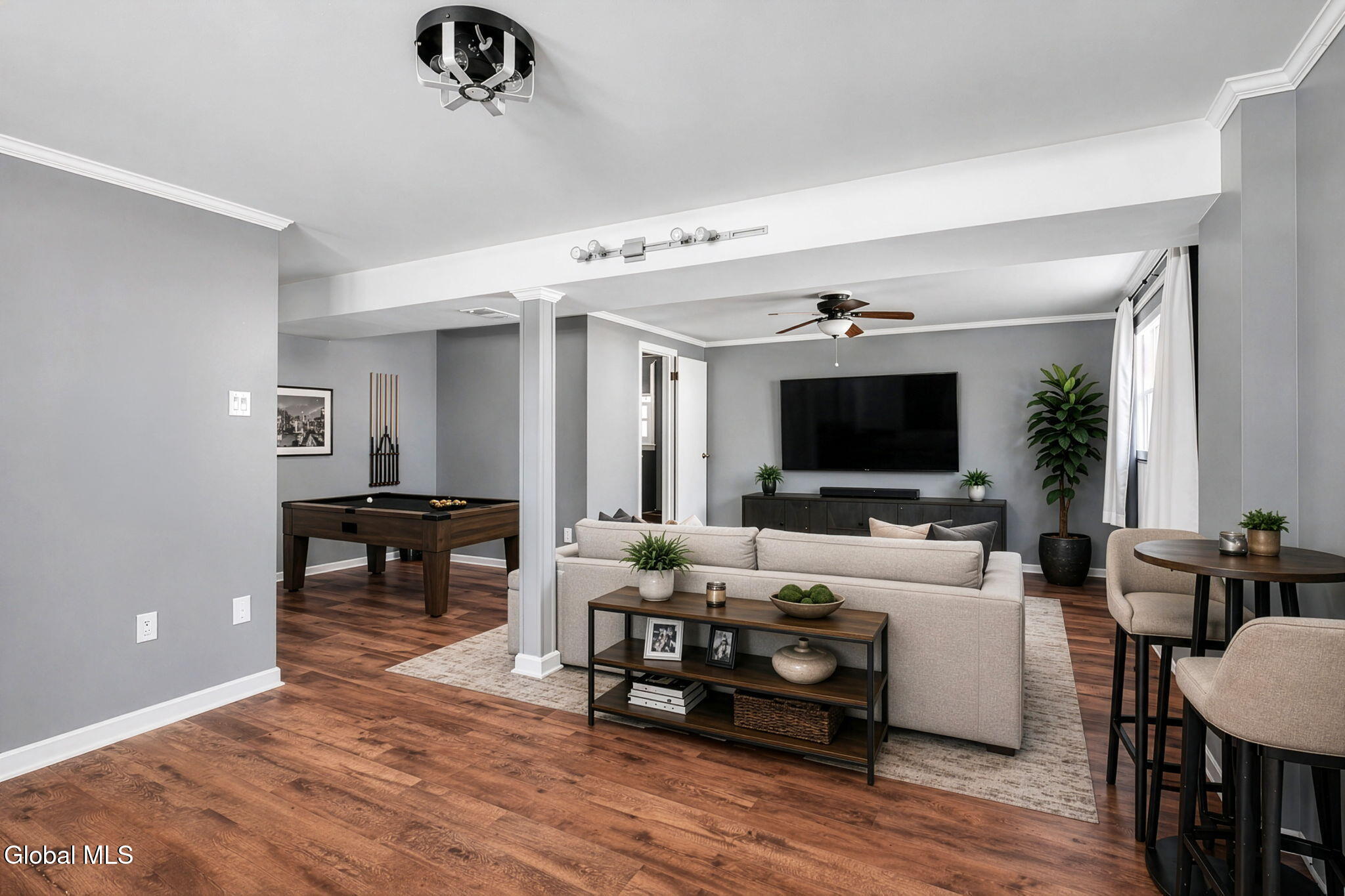 36 Evergreen Avenue Clifton Park NY 12065