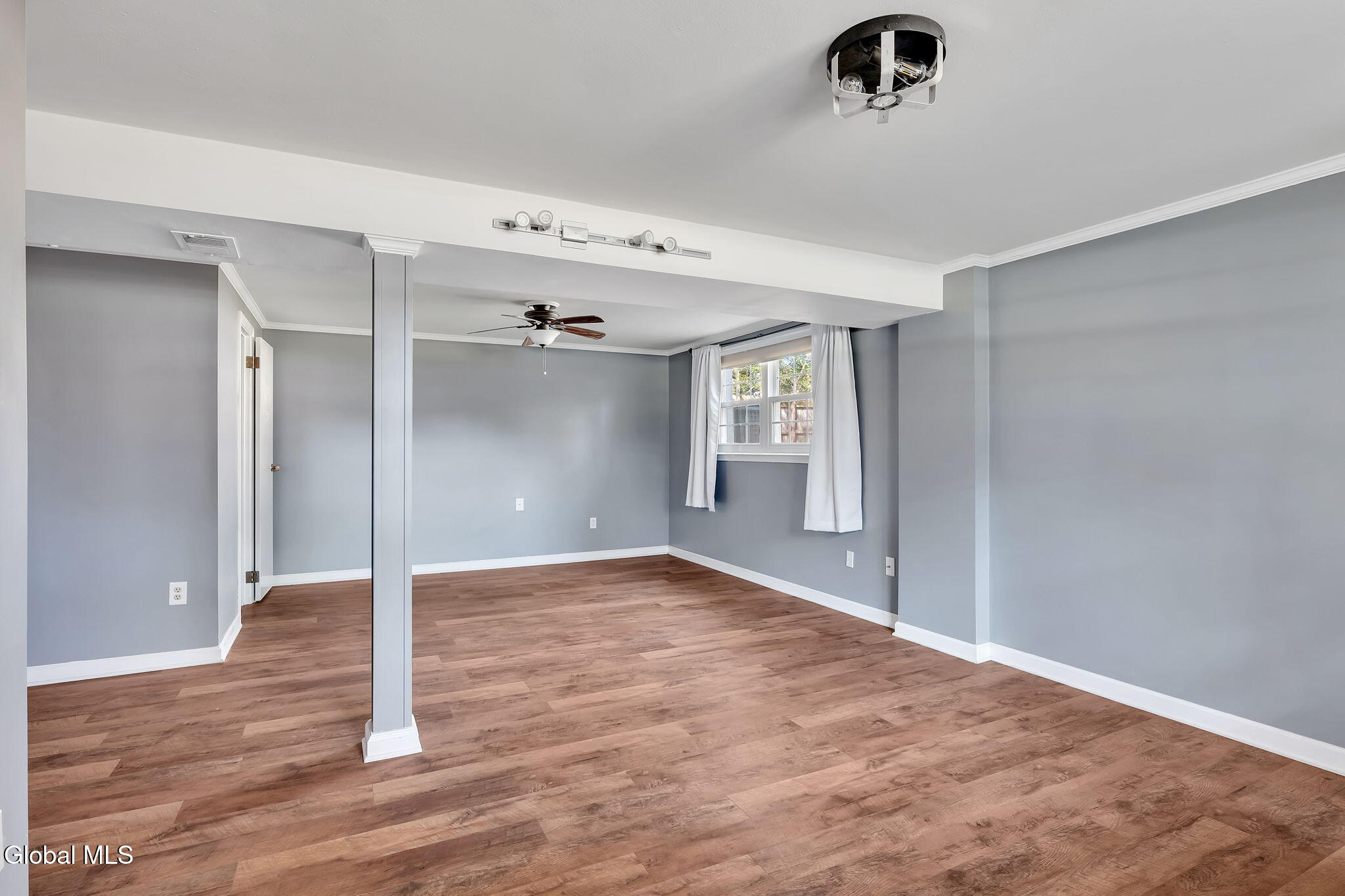 36 Evergreen Avenue Clifton Park NY 12065