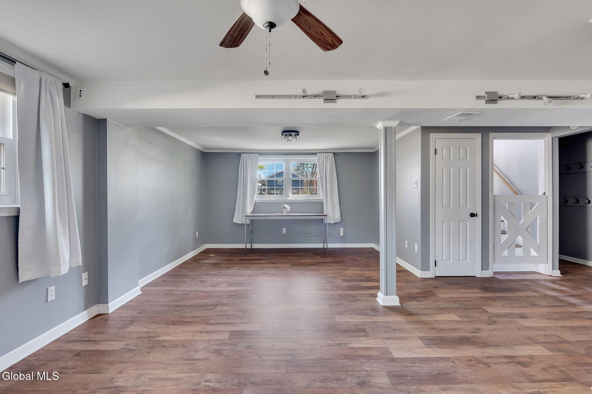 36 Evergreen Avenue Clifton Park NY 12065