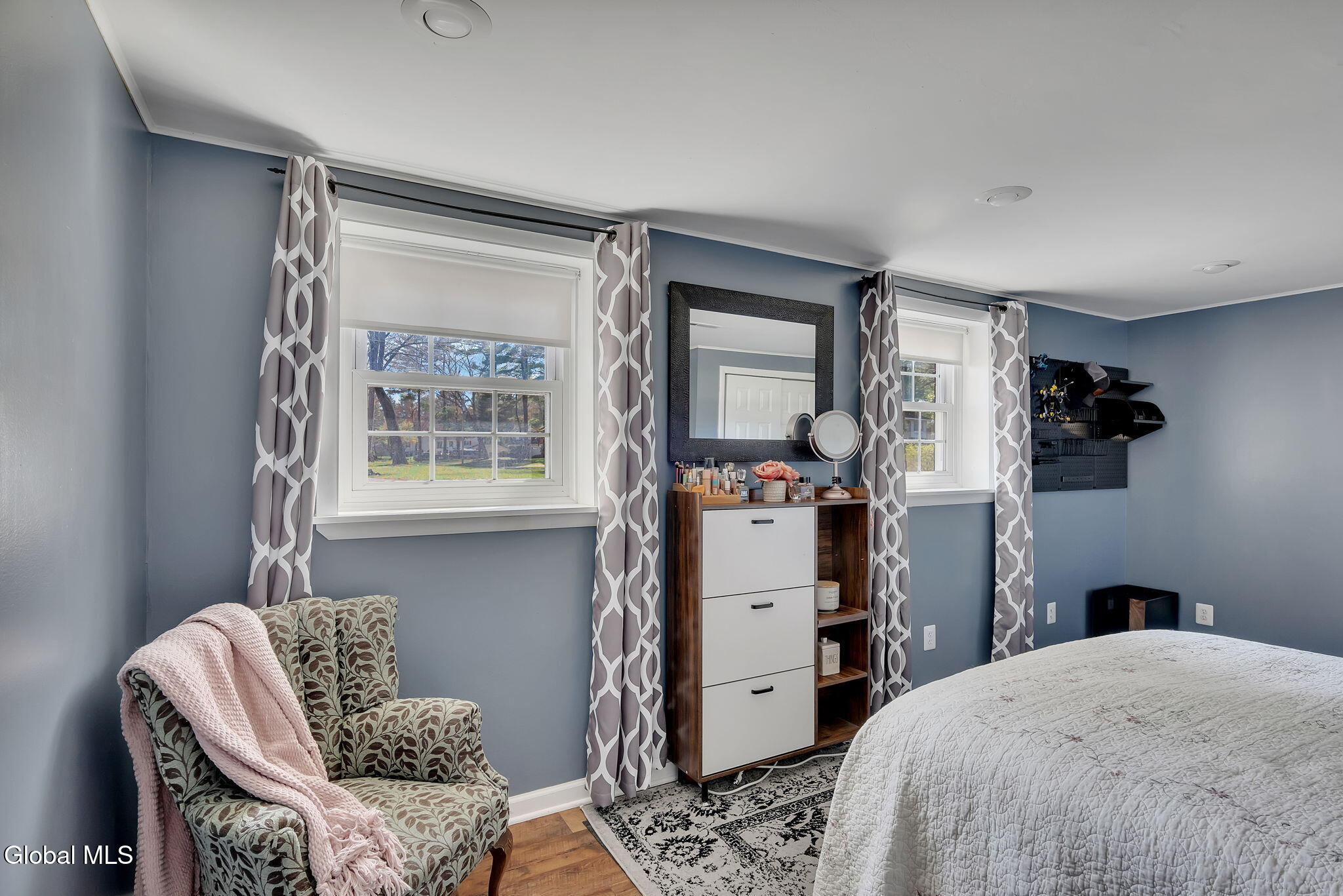 36 Evergreen Avenue Clifton Park NY 12065