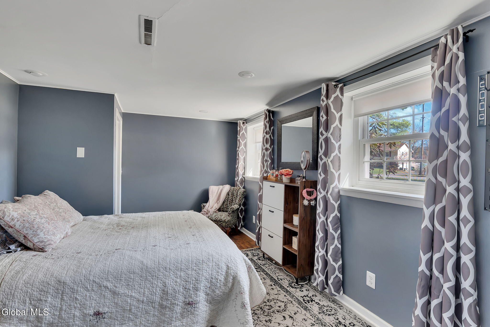 36 Evergreen Avenue Clifton Park NY 12065