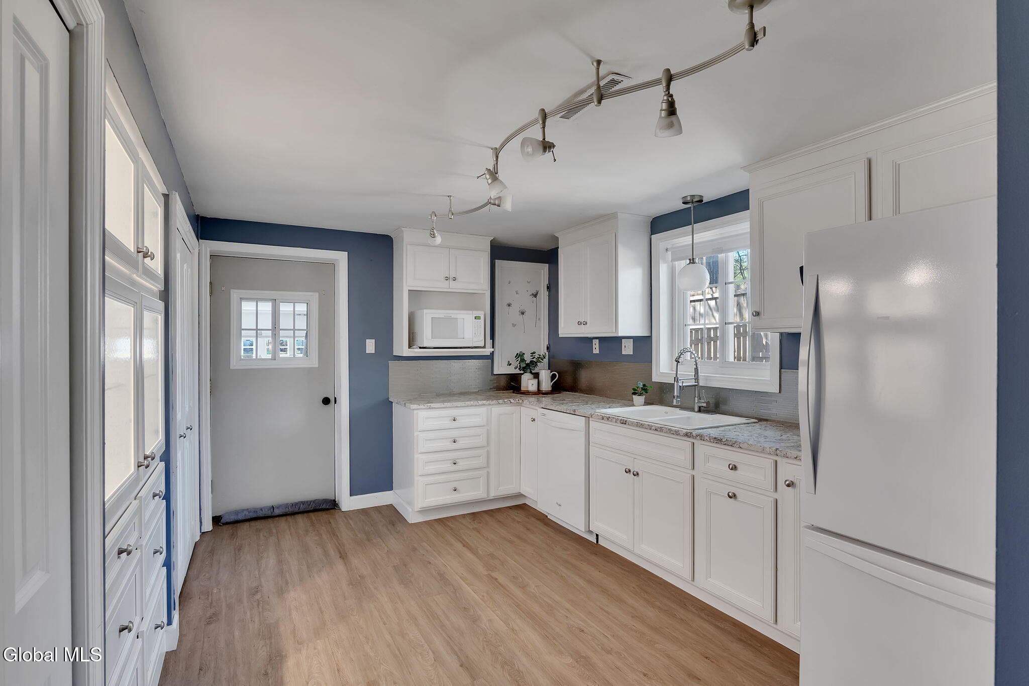 36 Evergreen Avenue Clifton Park NY 12065