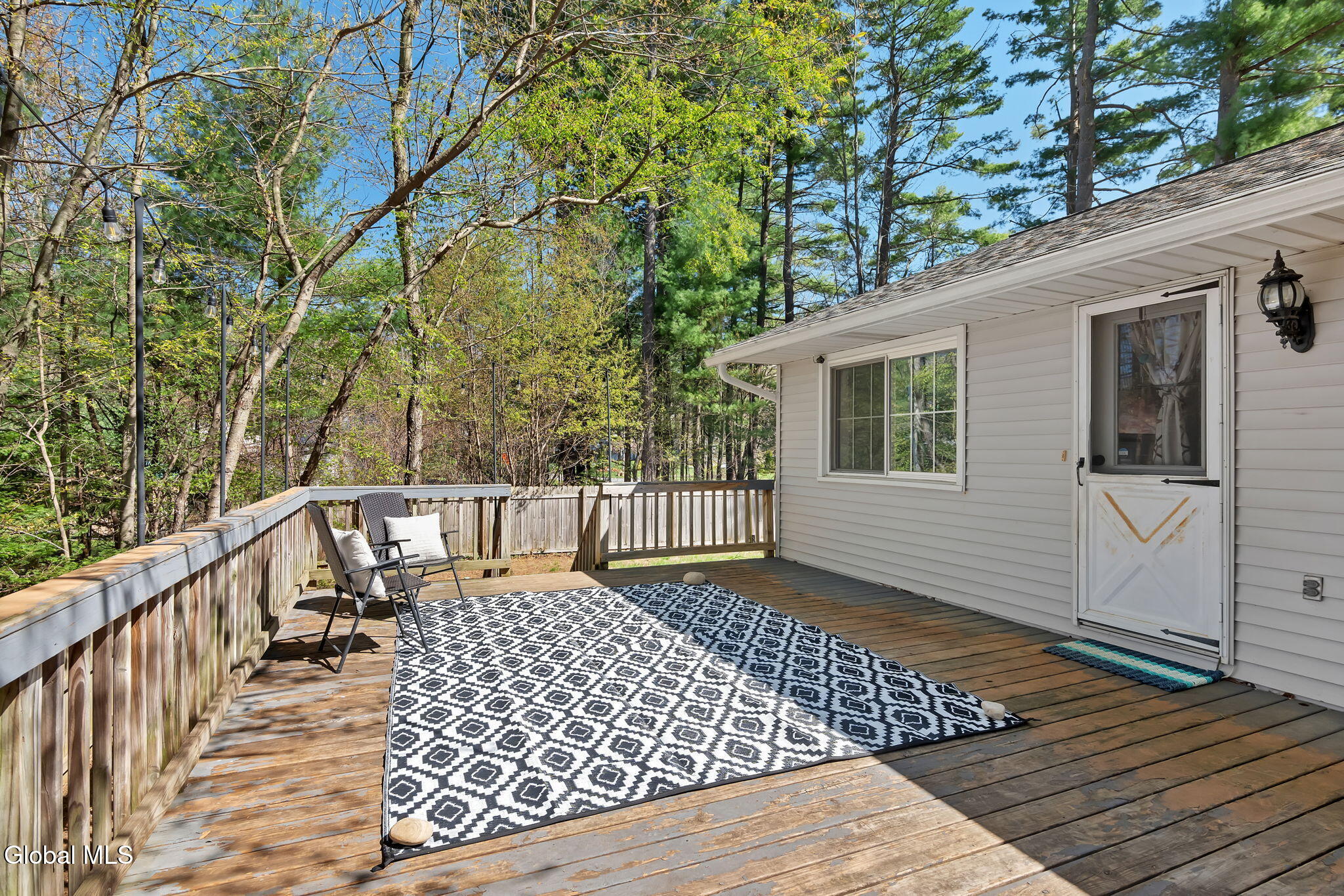 36 Evergreen Avenue Clifton Park NY 12065