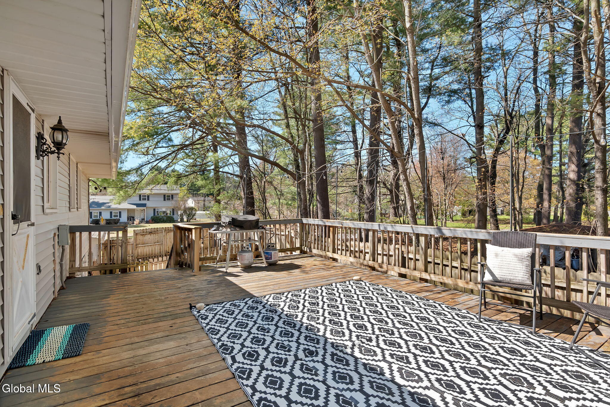36 Evergreen Avenue Clifton Park NY 12065