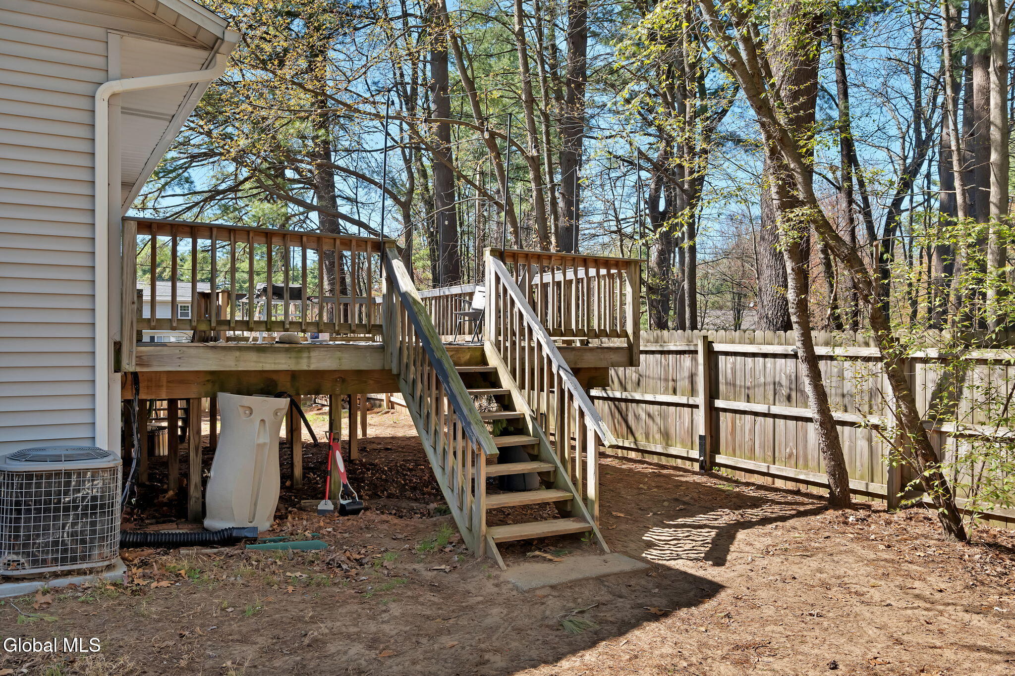 36 Evergreen Avenue Clifton Park NY 12065