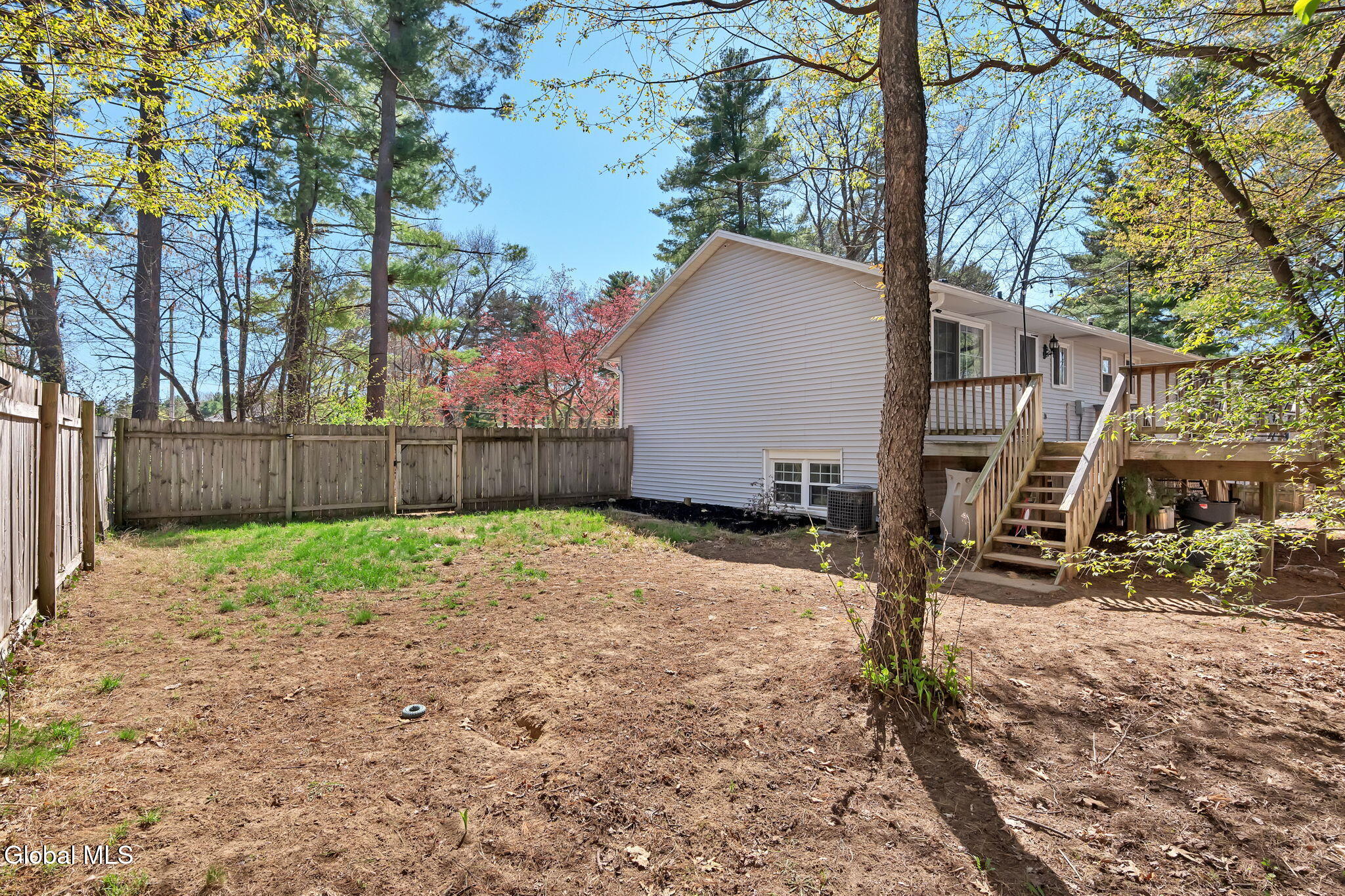 36 Evergreen Avenue Clifton Park NY 12065