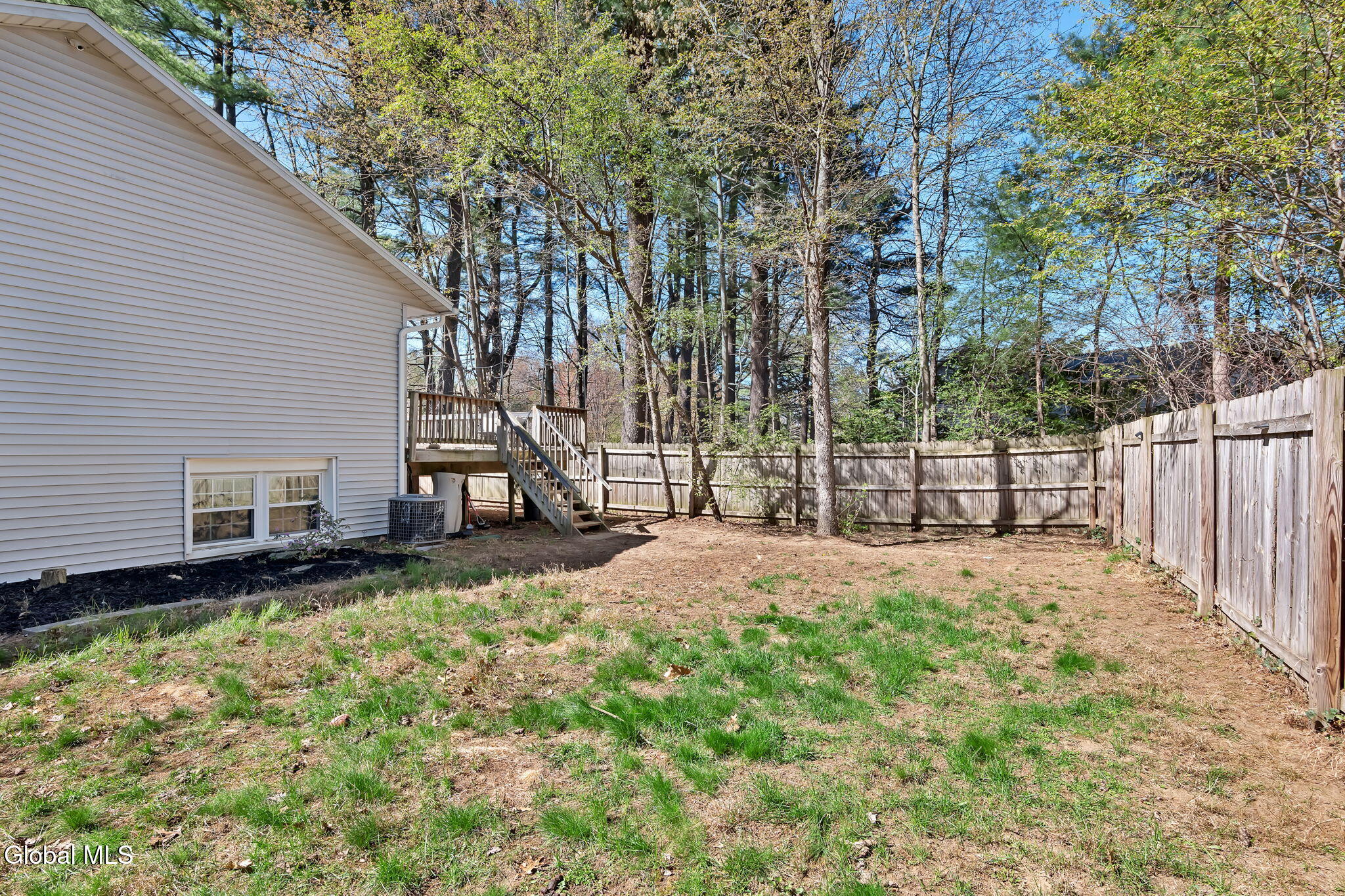 36 Evergreen Avenue Clifton Park NY 12065