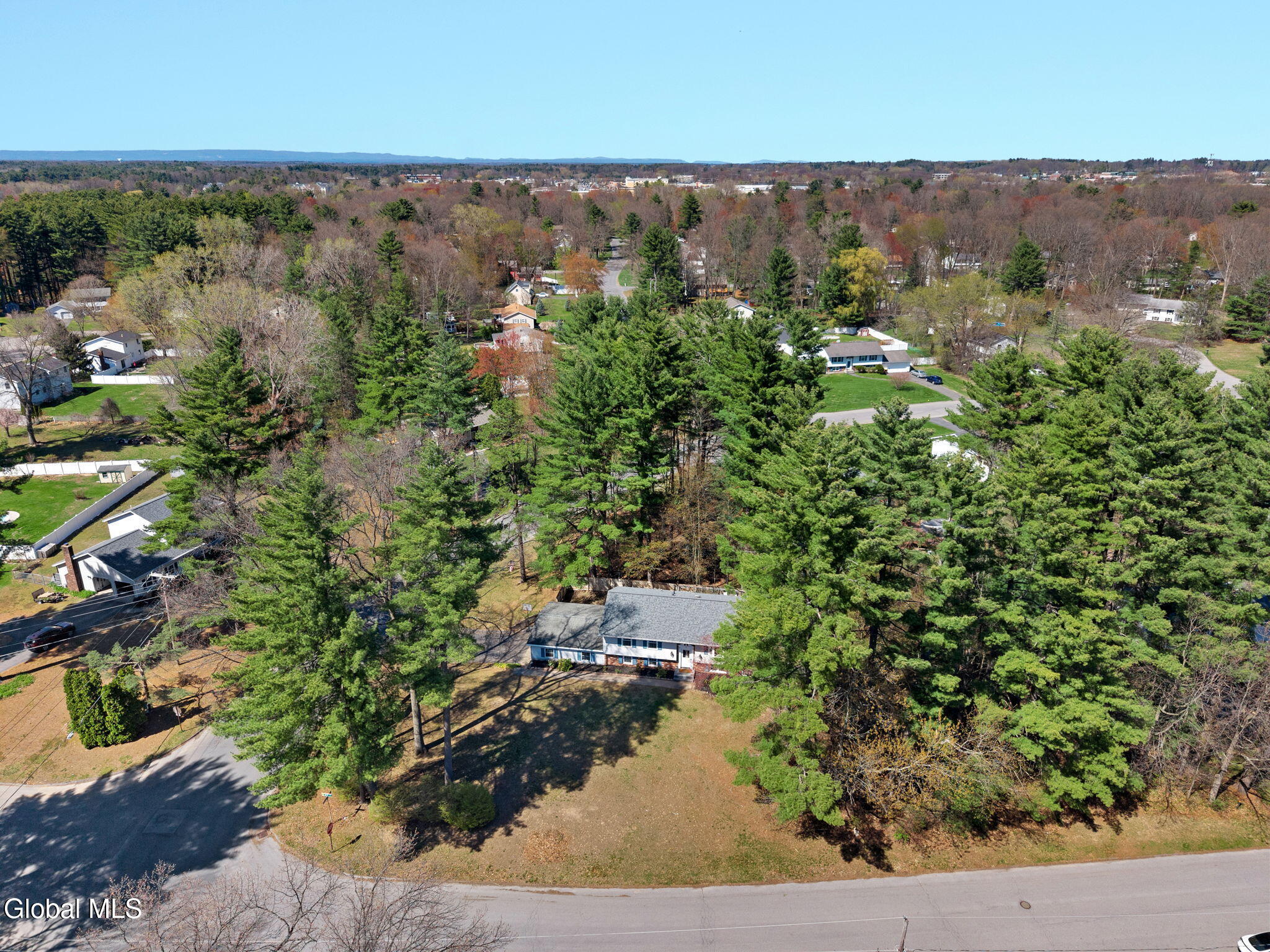36 Evergreen Avenue Clifton Park NY 12065