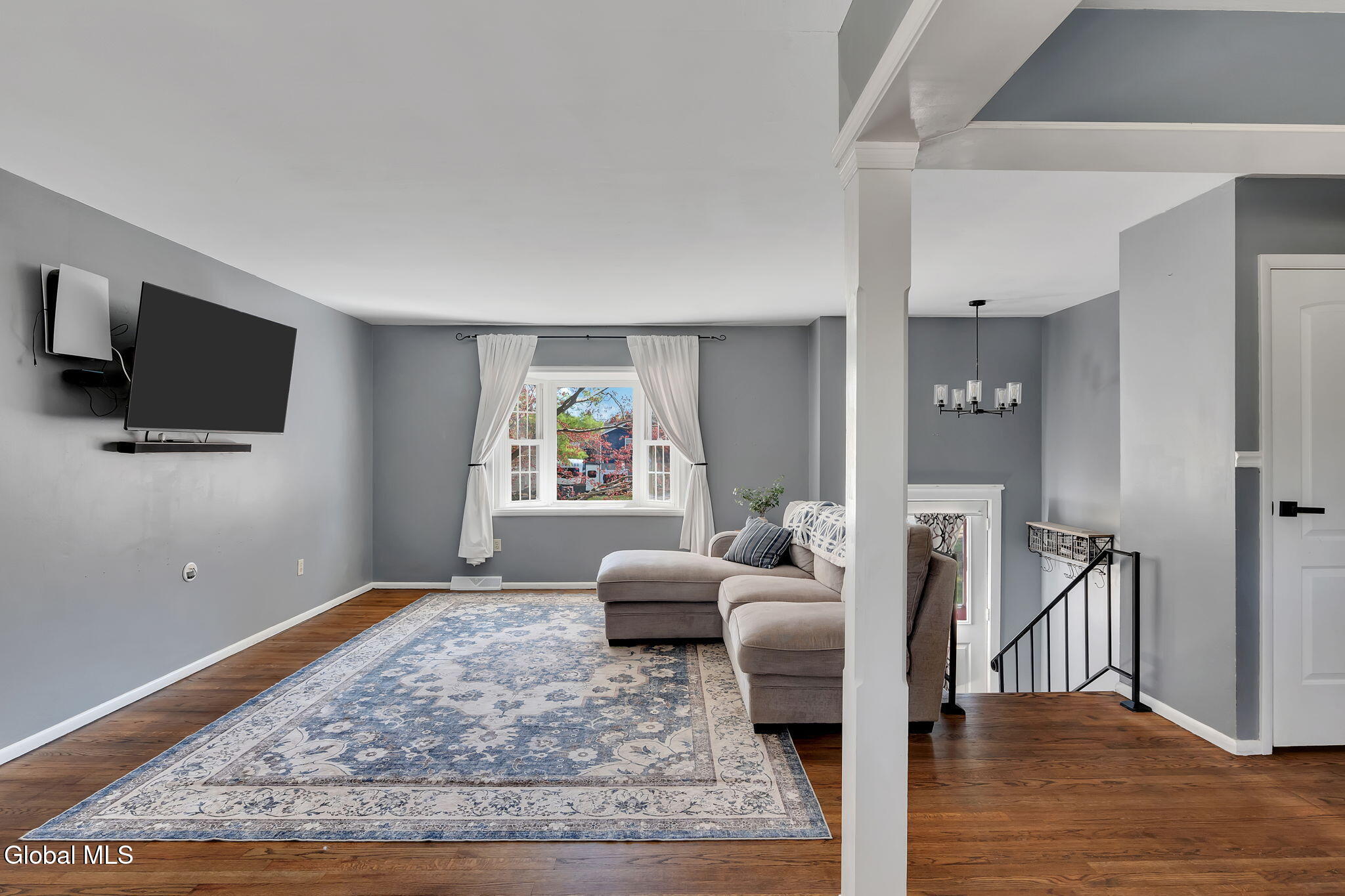 36 Evergreen Avenue Clifton Park NY 12065