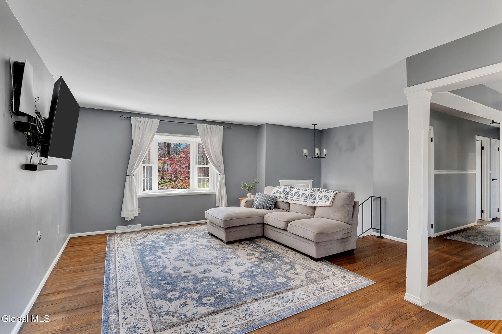 36 Evergreen Avenue Clifton Park NY 12065