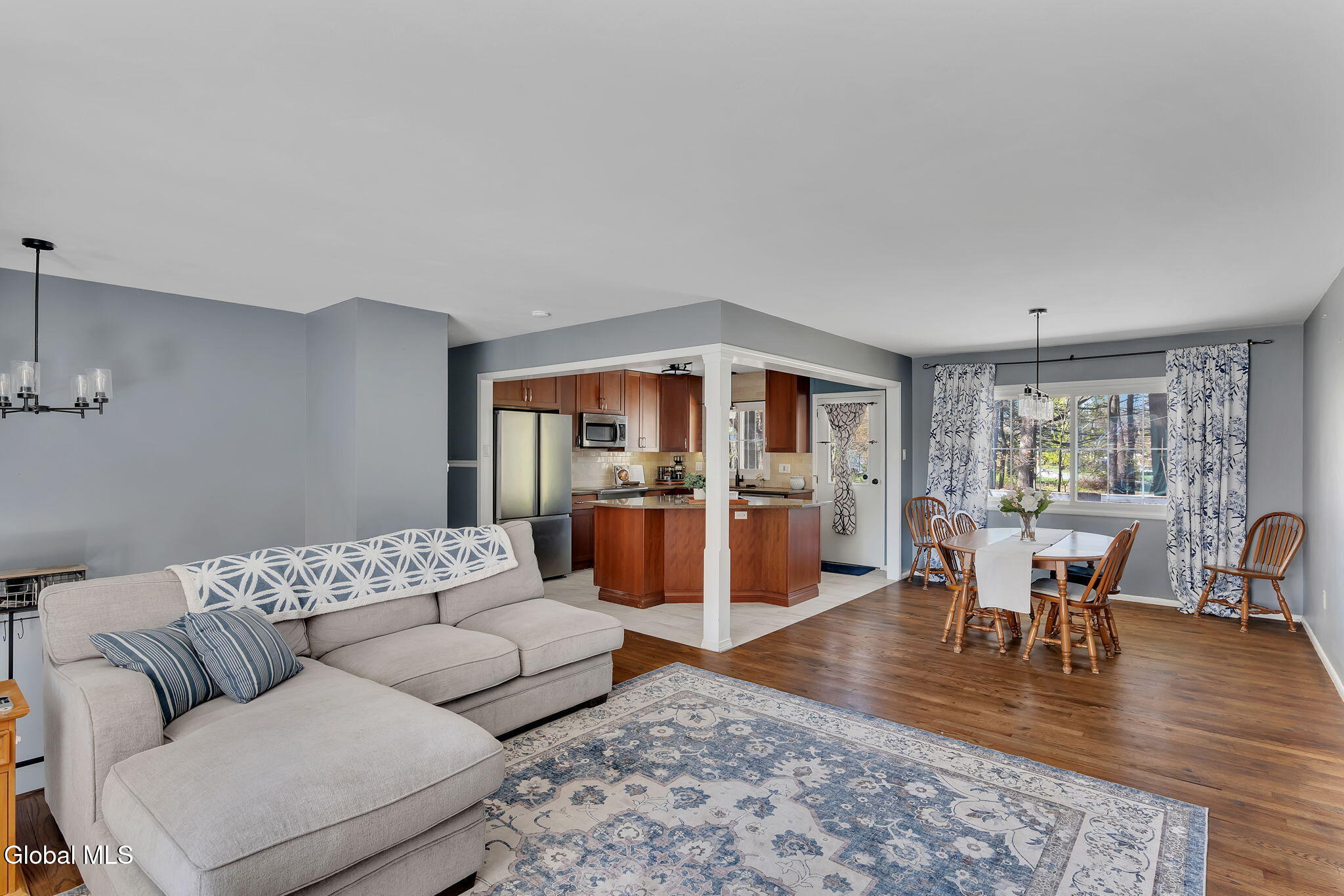 36 Evergreen Avenue Clifton Park NY 12065