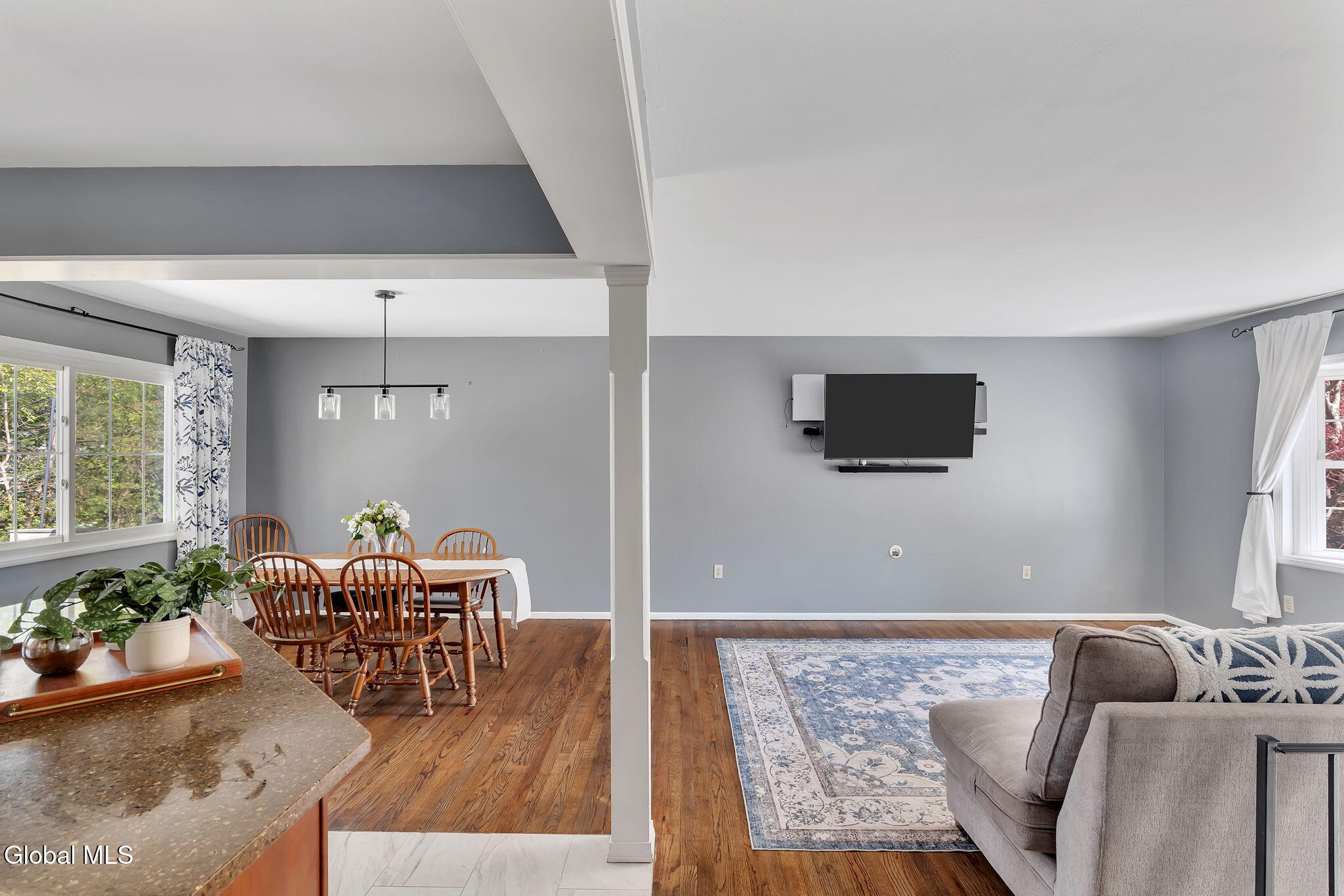 36 Evergreen Avenue Clifton Park NY 12065