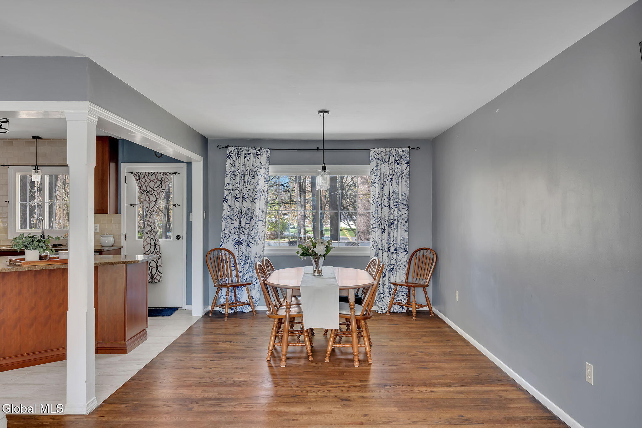 36 Evergreen Avenue Clifton Park NY 12065