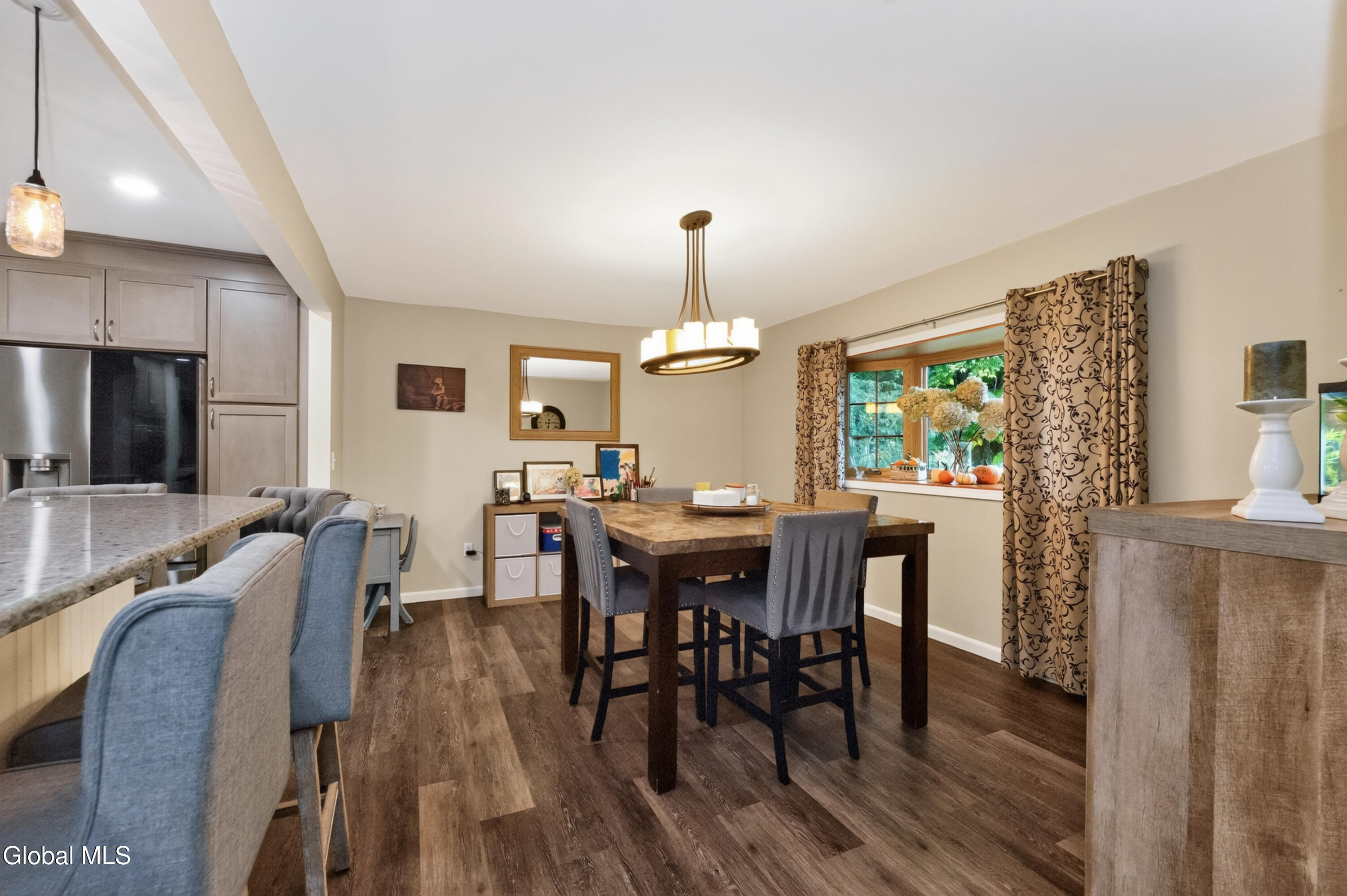 5 Mallards Landing S Waterford NY 12188