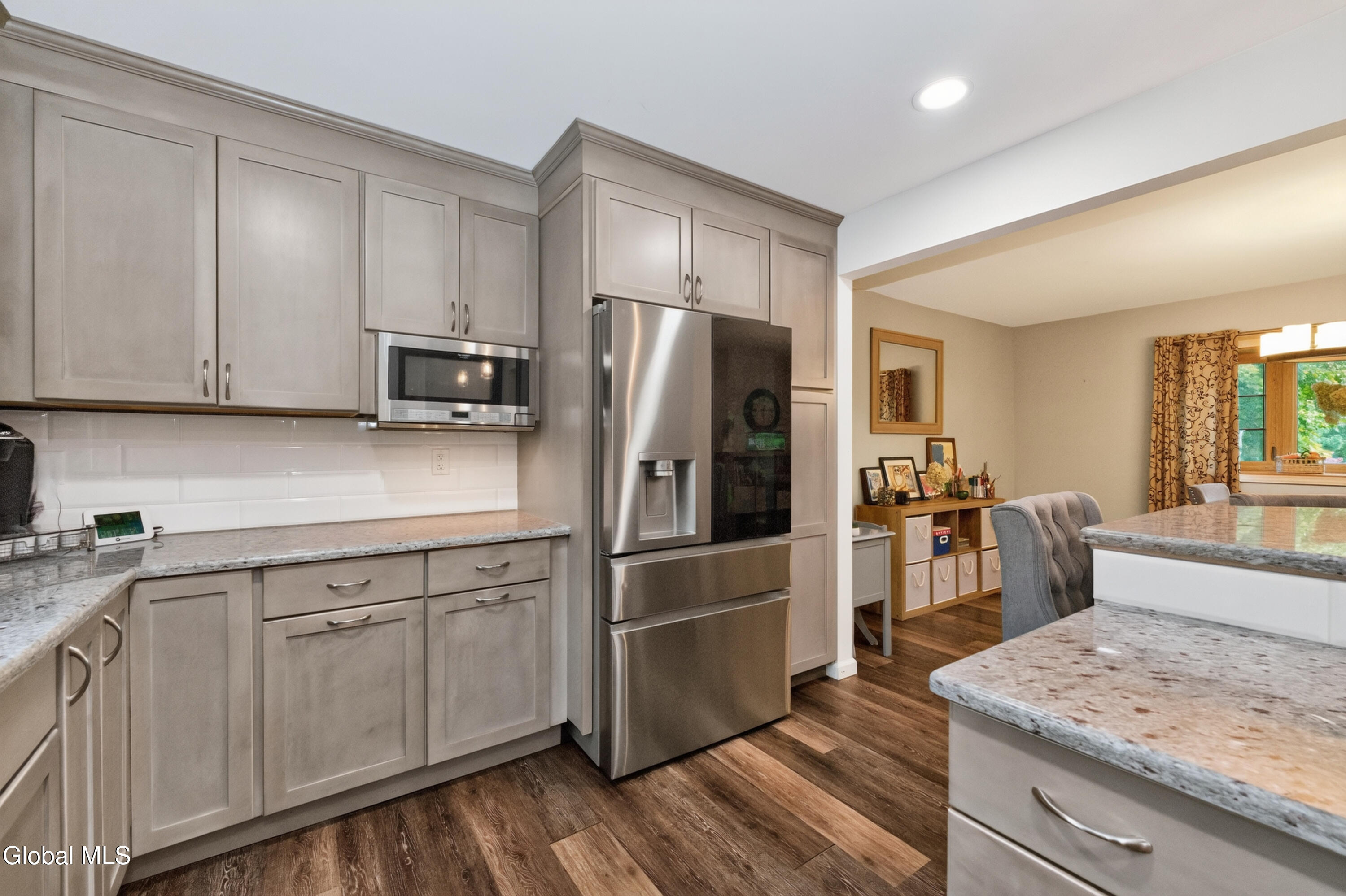 5 Mallards Landing S Waterford NY 12188