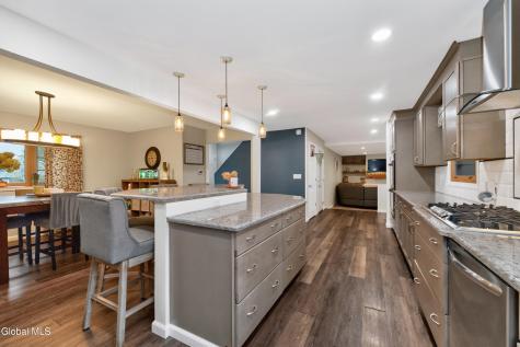5 Mallards Landing S Waterford NY 12188