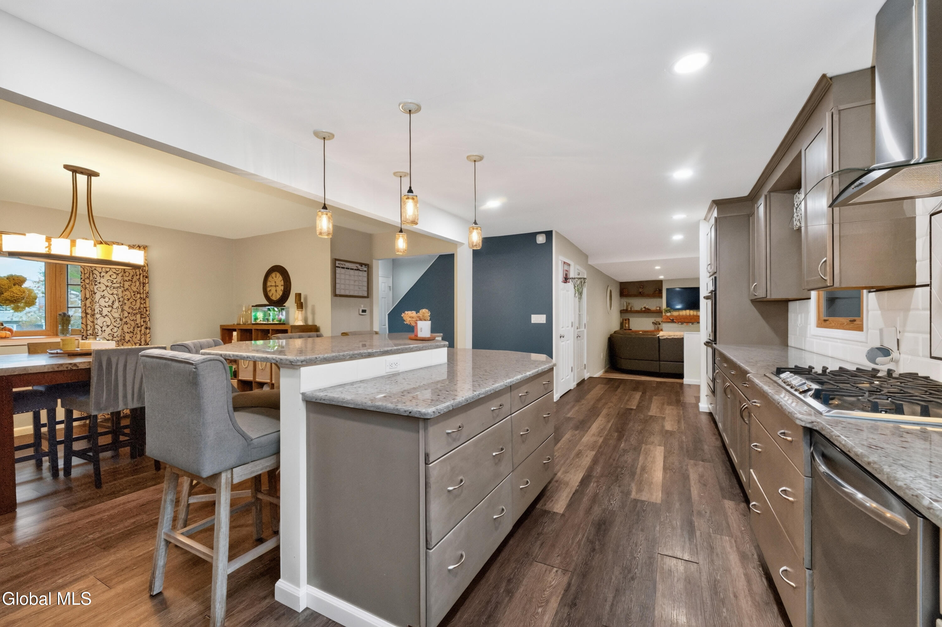 5 Mallards Landing S Waterford NY 12188