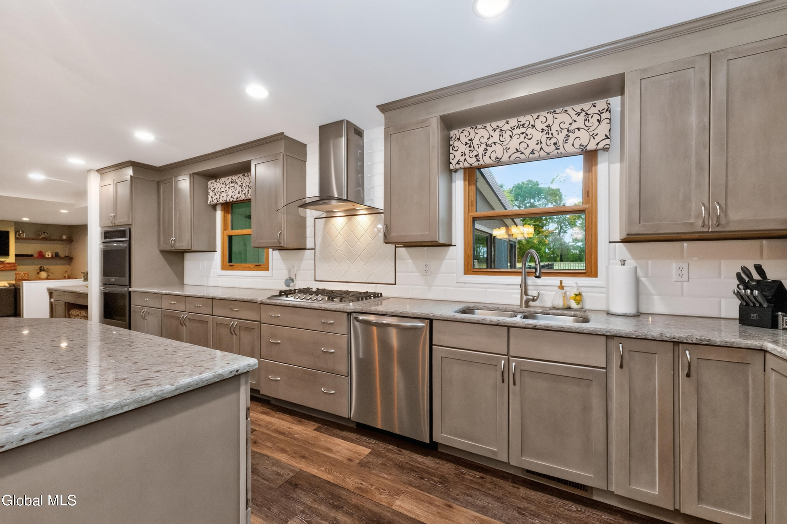 5 Mallards Landing S Waterford NY 12188