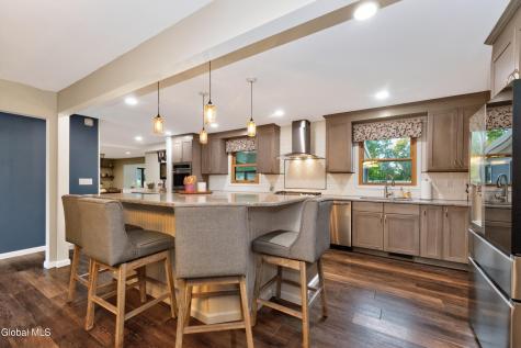 5 Mallards Landing S Waterford NY 12188