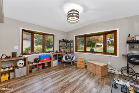 5 Mallards Landing S Waterford NY 12188