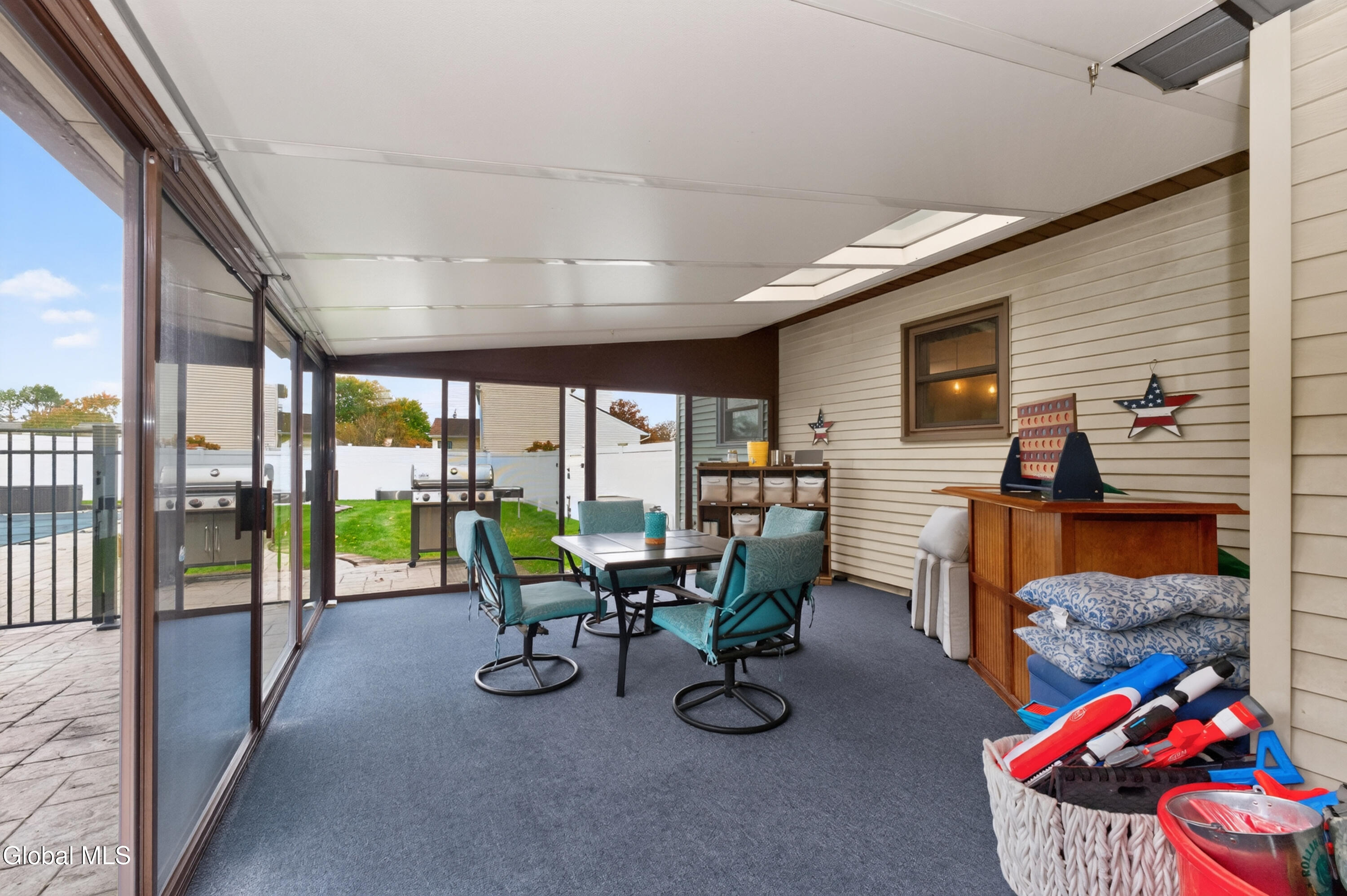 5 Mallards Landing S Waterford NY 12188