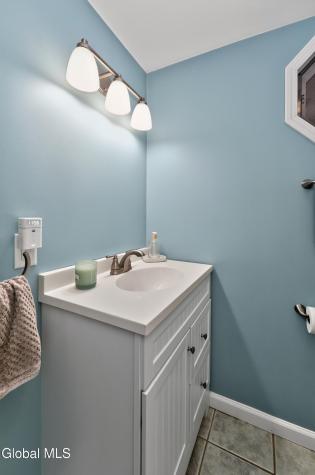 5 Mallards Landing S Waterford NY 12188