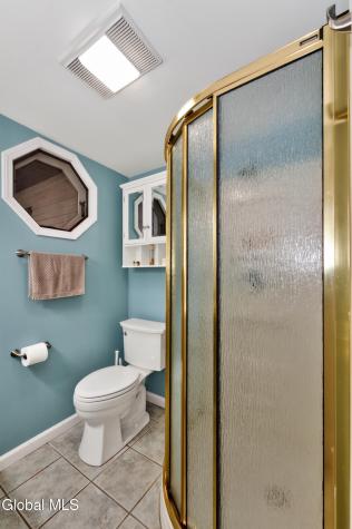 5 Mallards Landing S Waterford NY 12188