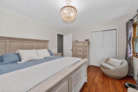5 Mallards Landing S Waterford NY 12188
