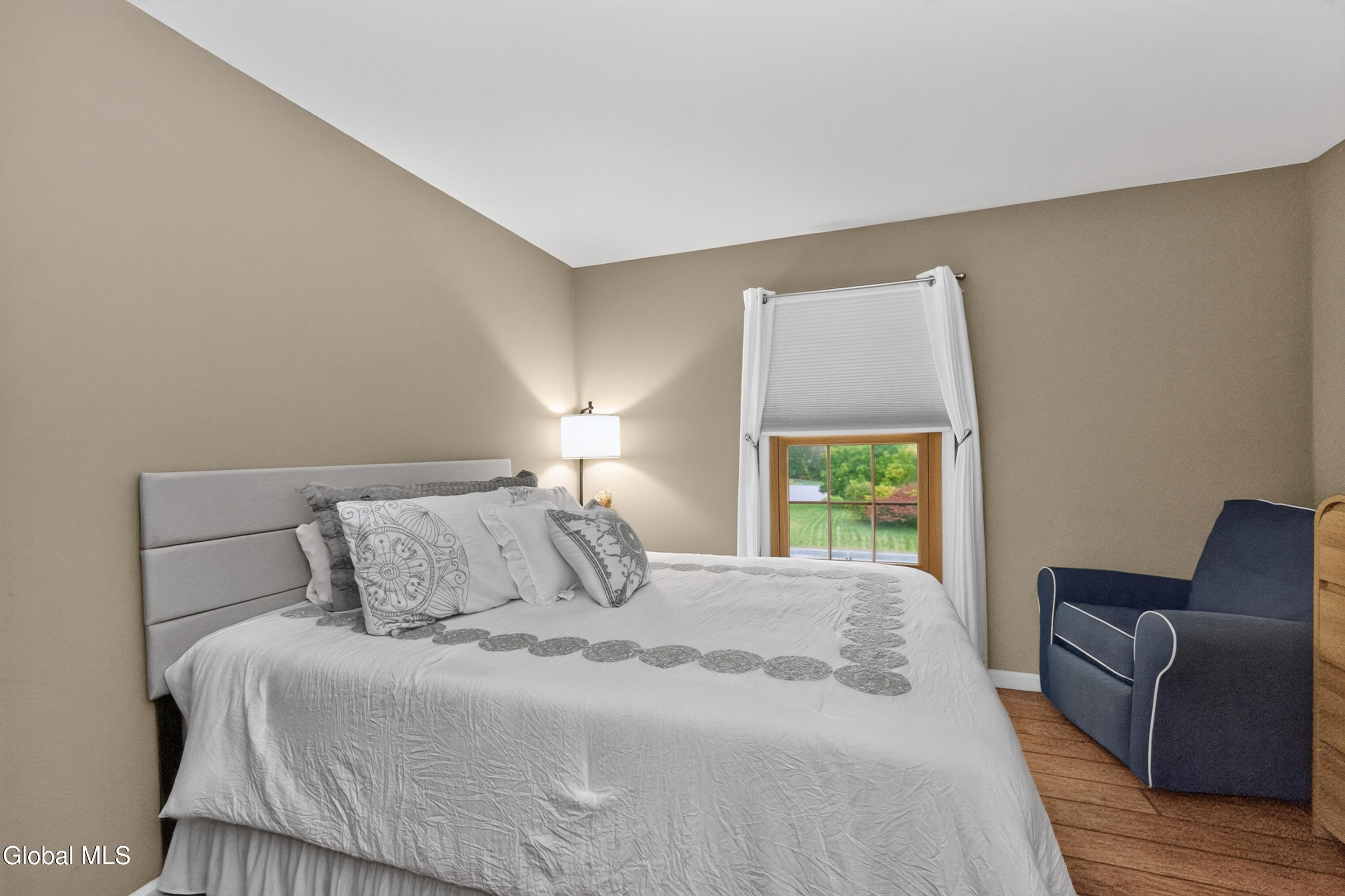 5 Mallards Landing S Waterford NY 12188